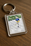 Evenement foto: Serie 333