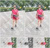 Evenement foto: Serie 333