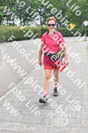 Evenement foto: Serie 333