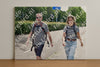 Evenement foto: Serie 333