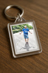 Evenement foto: Serie 333