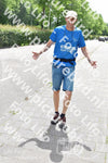 Evenement foto: Serie 333