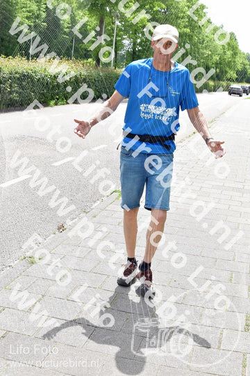 Evenement foto: Serie 333