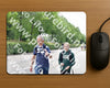 Evenement foto: Serie 333