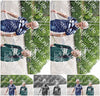 Evenement foto: Serie 333