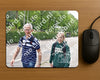 Evenement foto: Serie 333