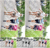 Evenement foto: Serie 333