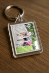 Evenement foto: Serie 333