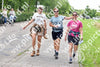 Evenement foto: Serie 333
