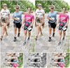 Evenement foto: Serie 333