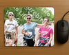 Evenement foto: Serie 333