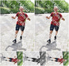 Evenement foto: Serie 333