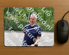 Evenement foto: Serie 333