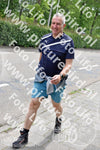 Evenement foto: Serie 333