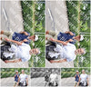 Evenement foto: Serie 333