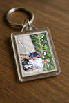 Evenement foto: Serie 333