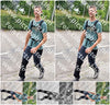 Evenement foto: Serie 333