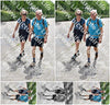 Evenement foto: Serie 333
