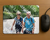 Evenement foto: Serie 333