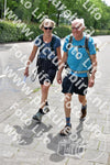 Evenement foto: Serie 333