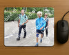Evenement foto: Serie 333