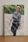 Evenement foto: Serie 333