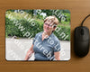 Evenement foto: Serie 333