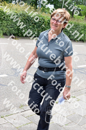 Evenement foto: Serie 333