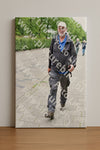 Evenement foto: Serie 333