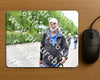 Evenement foto: Serie 333