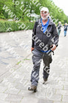 Evenement foto: Serie 333