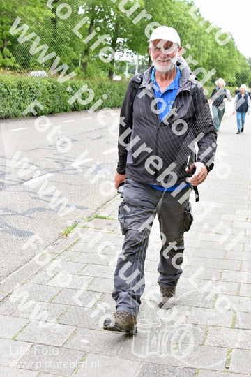 Evenement foto: Serie 333