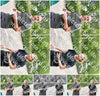 Evenement foto: Serie 333