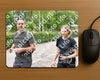 Evenement foto: Serie 333
