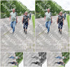 Evenement foto: Serie 333