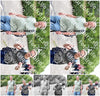 Evenement foto: Serie 333