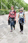 Evenement foto: Serie 333