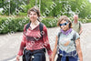Evenement foto: Serie 333