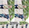 Evenement foto: Serie 333