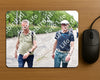 Evenement foto: Serie 333