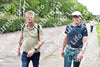 Evenement foto: Serie 333