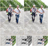 Evenement foto: Serie 333