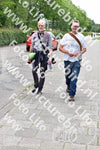 Evenement foto: Serie 333