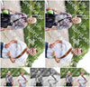Evenement foto: Serie 333