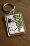 Evenement foto: Serie 333