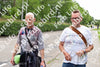 Evenement foto: Serie 333