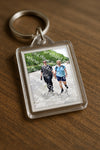 Evenement foto: Serie 333