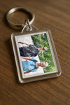 Evenement foto: Serie 333