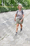 Evenement foto: Serie 333