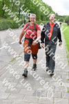 Evenement foto: Serie 333